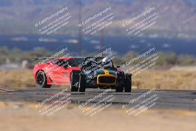media/Dec-03-2023-Speed Ventures (Sun) [[63e011f1de]]/3-Red Group/Session 2 (Turns 16 and 17 Exit)/
